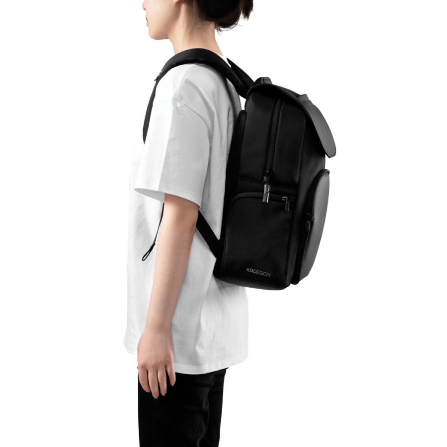 Bobby XD Design Soft Daypack