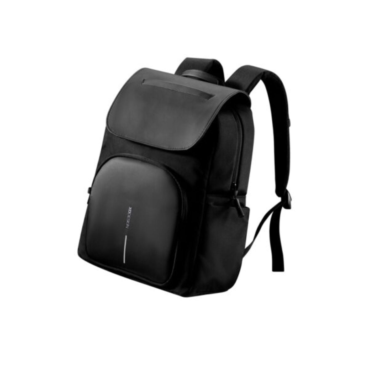 Bobby XD Design Soft Daypack