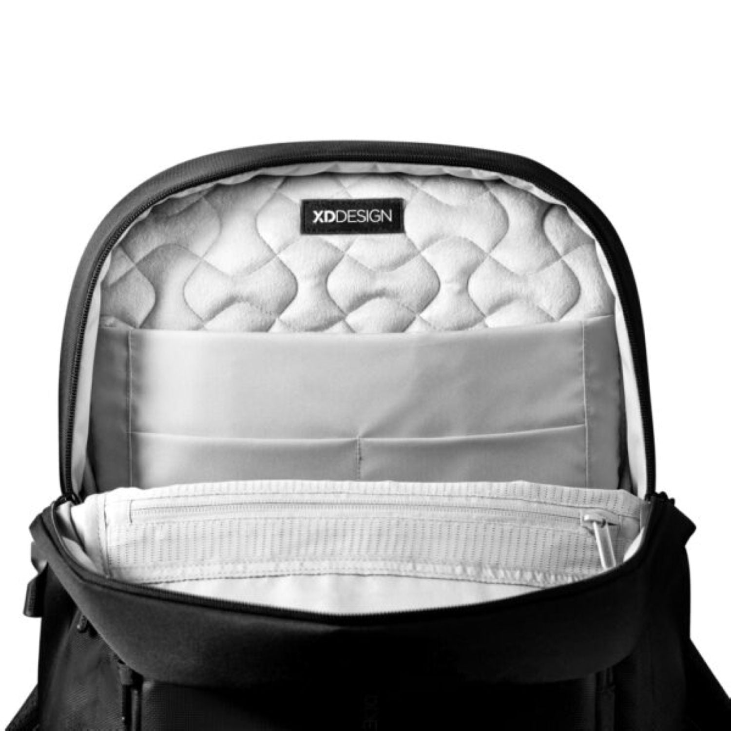 Bobby XD Design Soft Daypack