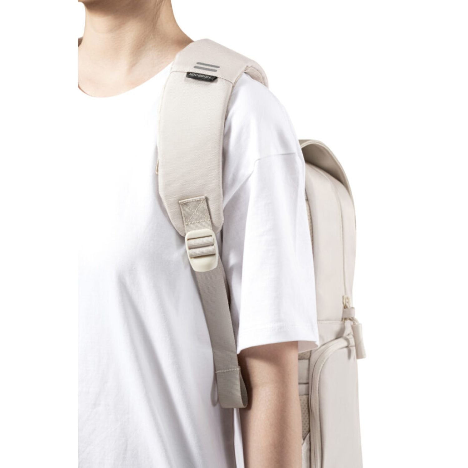 Bobby XD Design Soft Daypack