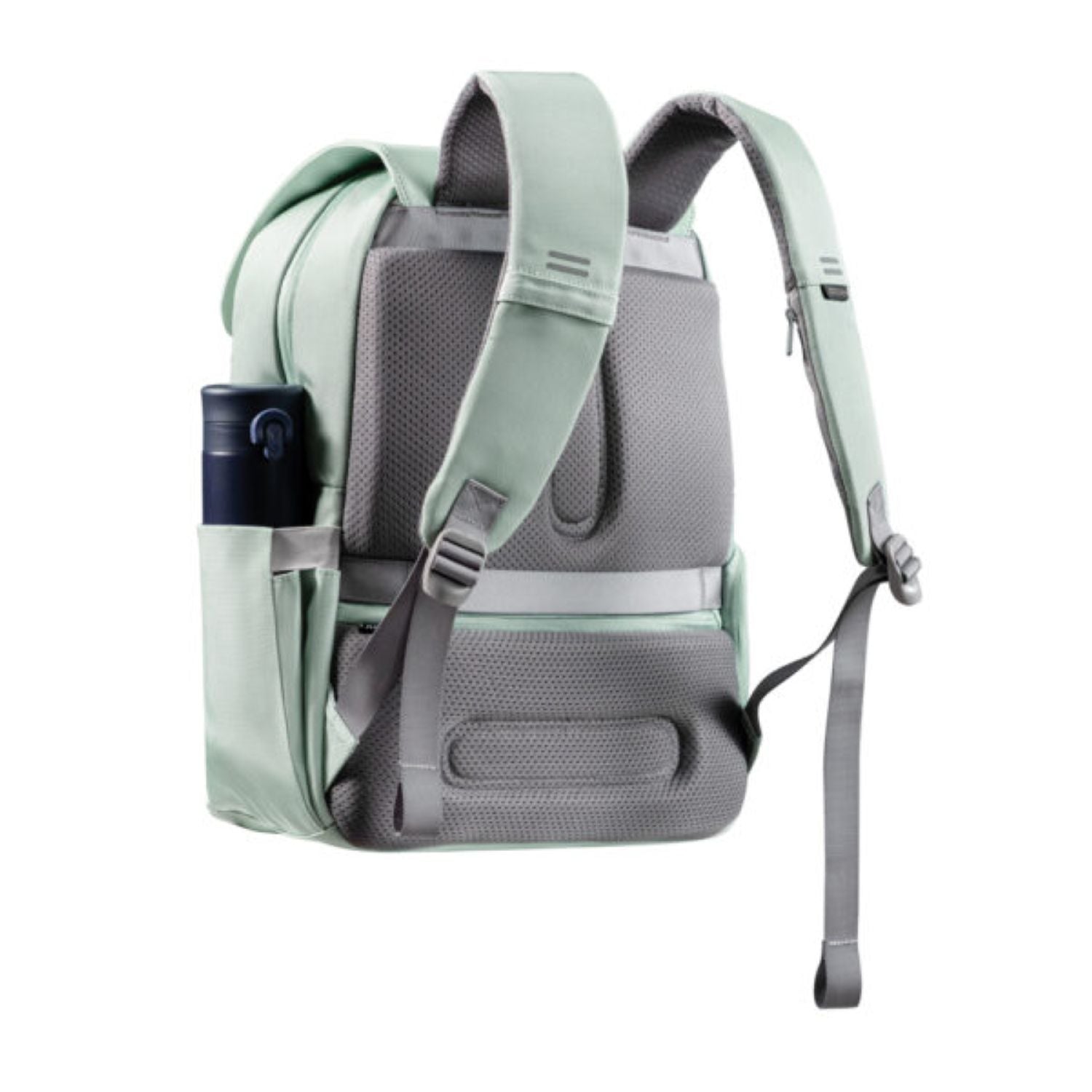 Bobby XD Design Soft Daypack