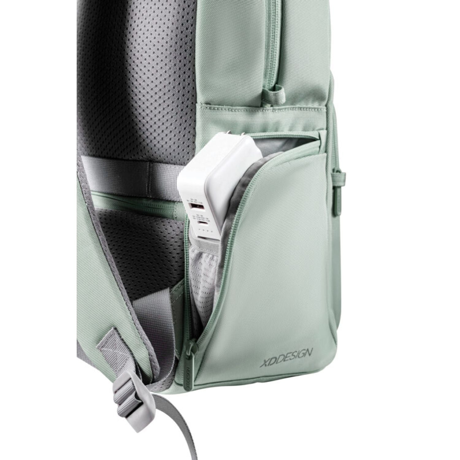 Bobby XD Design Soft Daypack