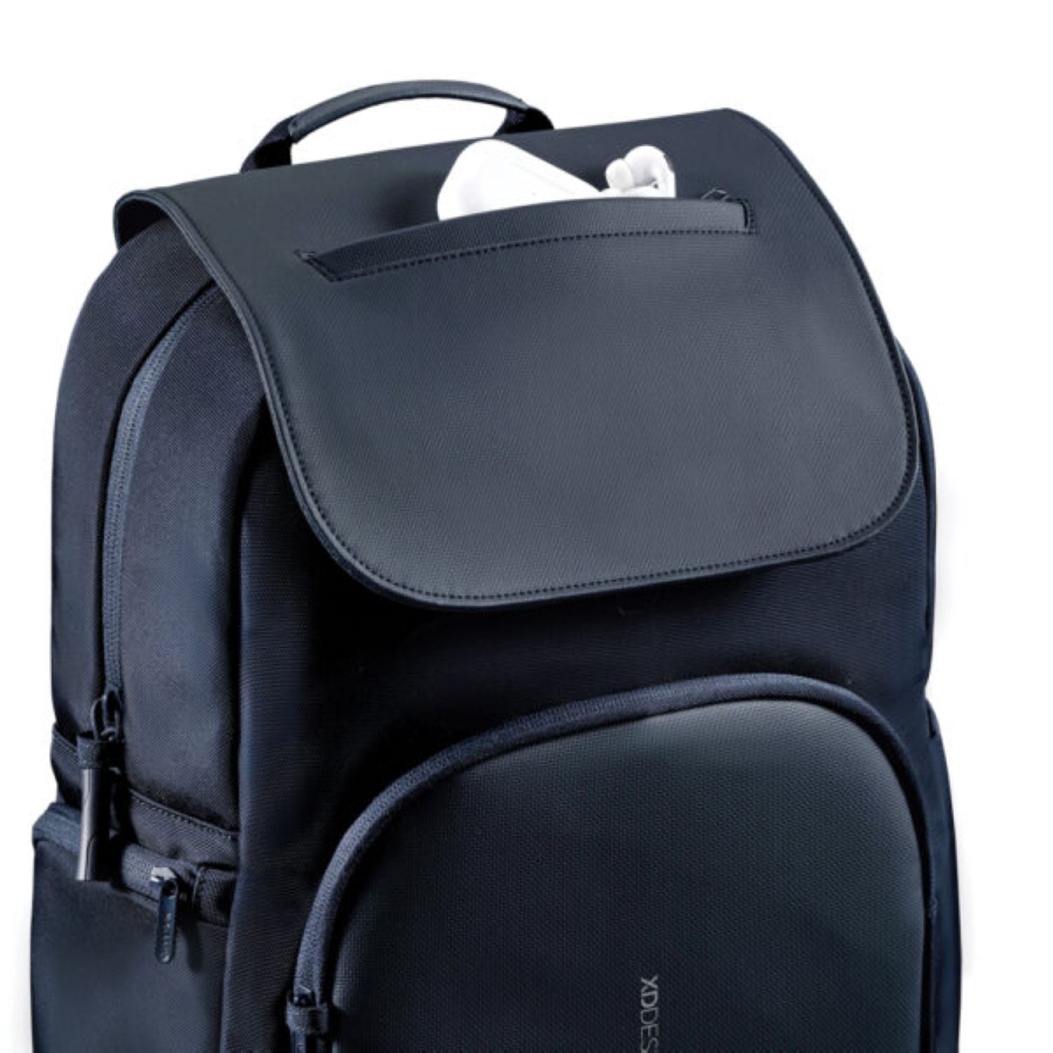 Bobby XD Design Soft Daypack