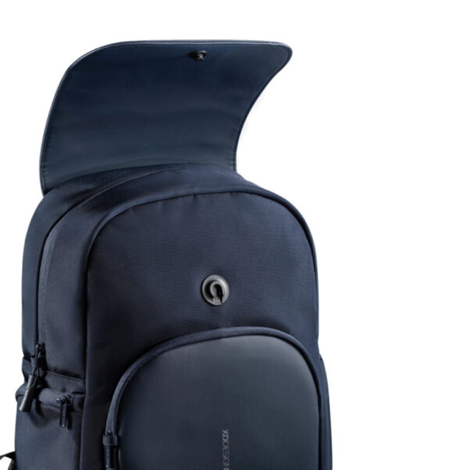 Bobby XD Design Soft Daypack