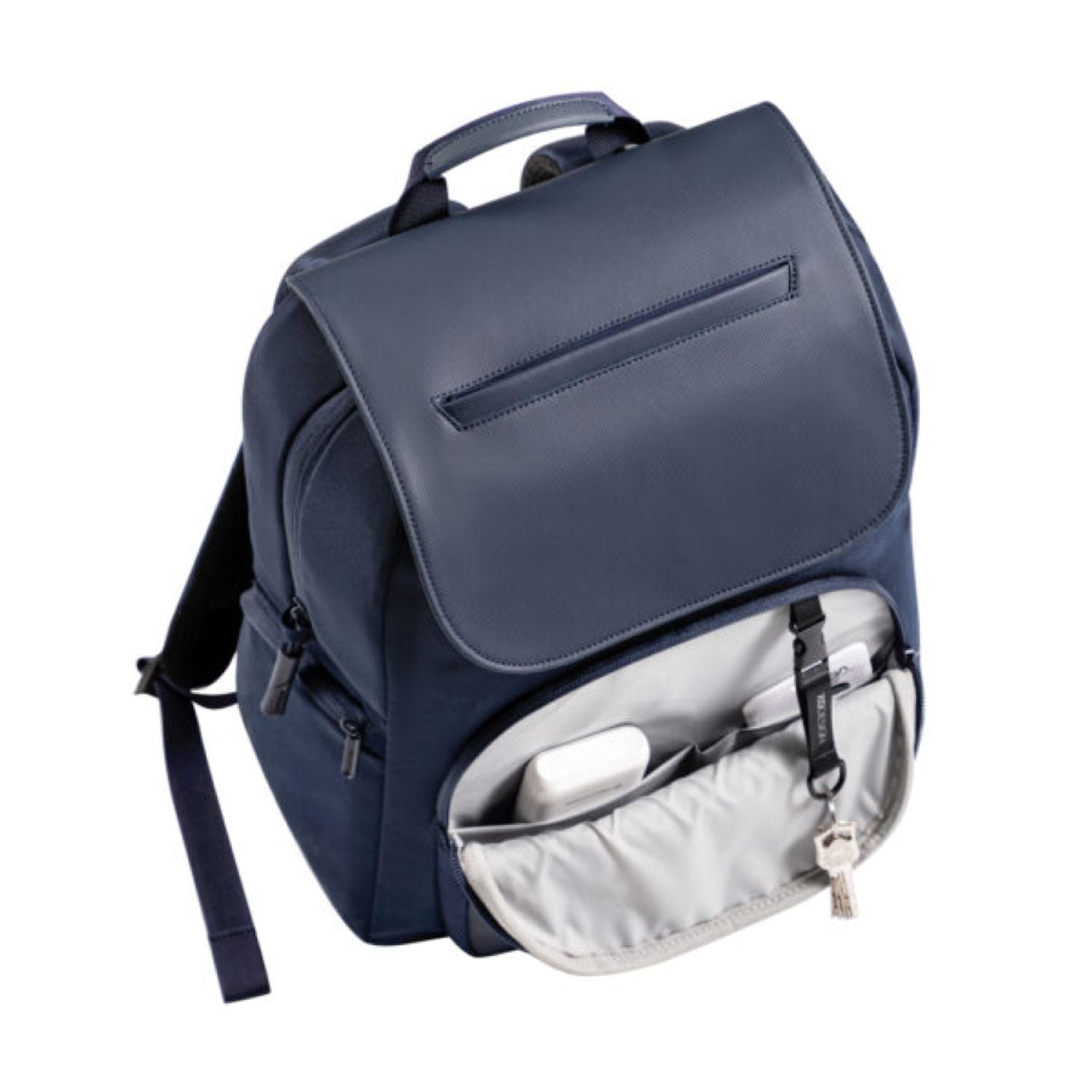 Bobby XD Design Soft Daypack