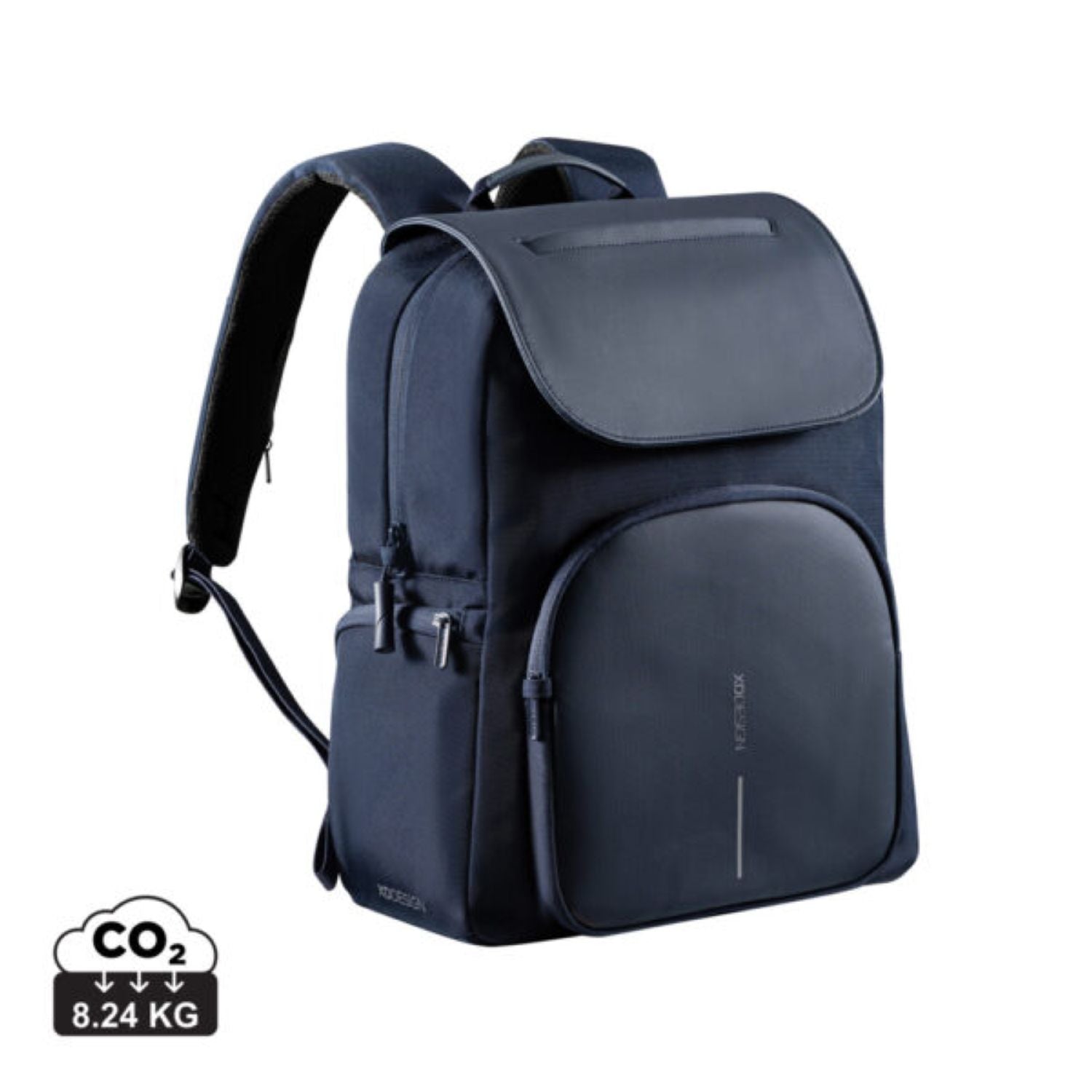 Bobby XD Design Soft Daypack