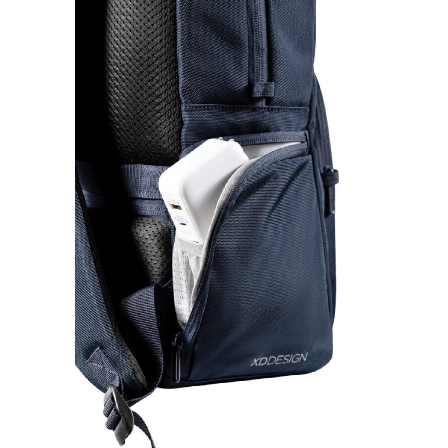 Bobby XD Design Soft Daypack