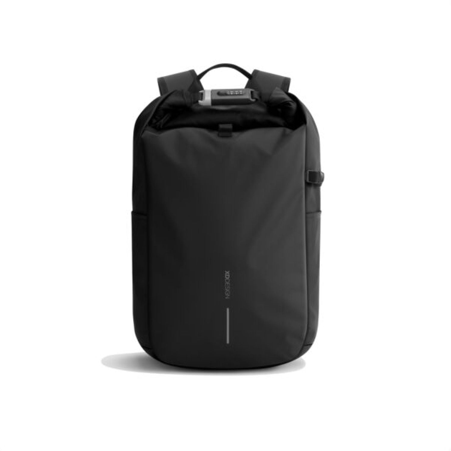 Bobby XD Design Urban Water Resistant Anti-Theft Backpack 20L To 26L