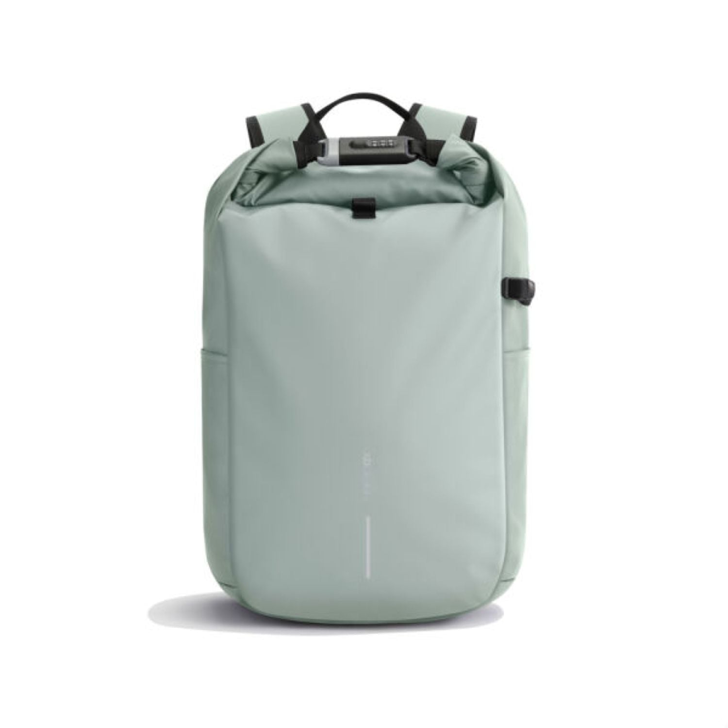 Bobby XD Design Urban Water Resistant Anti-Theft Backpack 20L To 26L (SA)