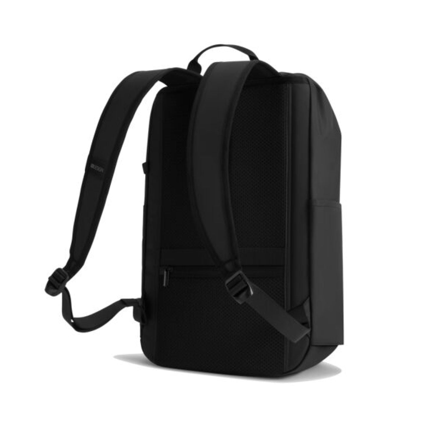 Bobby XD Design Urban Water Resistant Anti-Theft Backpack 20L To 26L