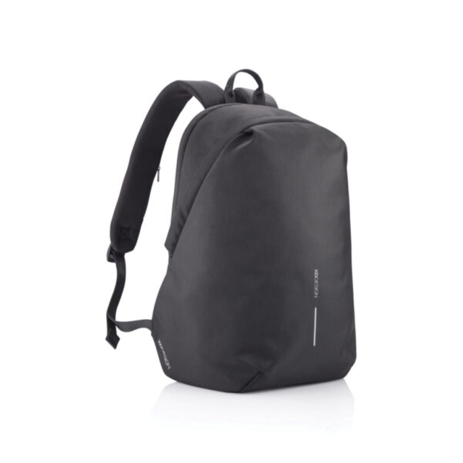 Bobby Soft Anti-Theft Backpack