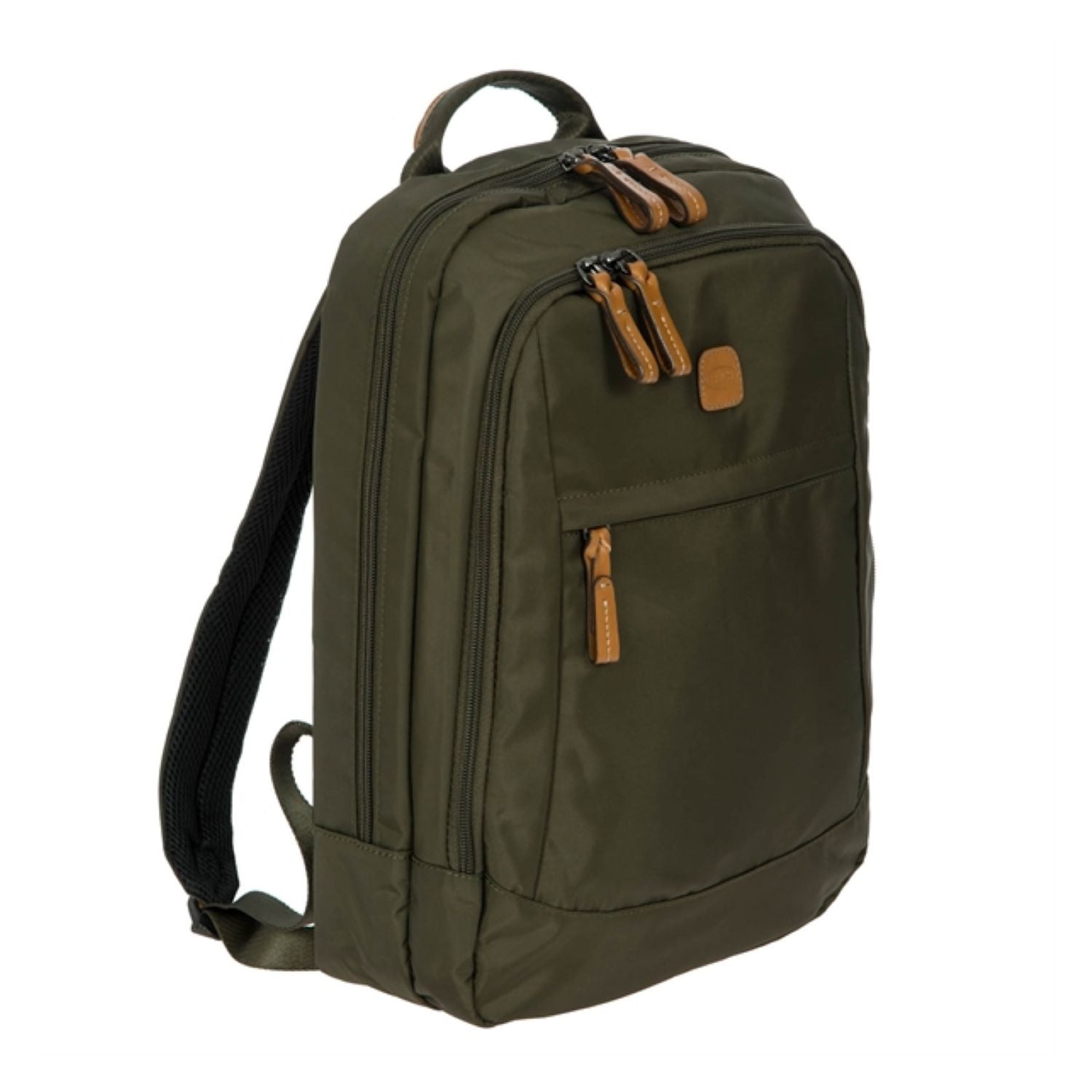 Bric's X-Travel Metro Backpack