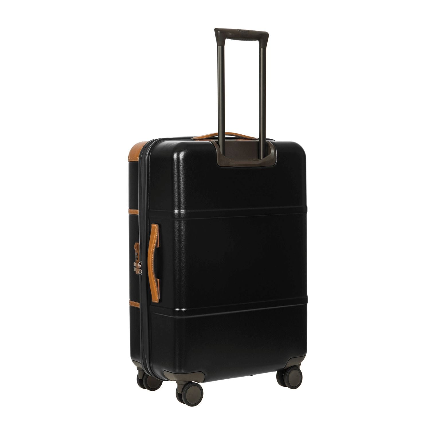 BRIC'S Bellagio V2 27" Medium Luggage Spinner