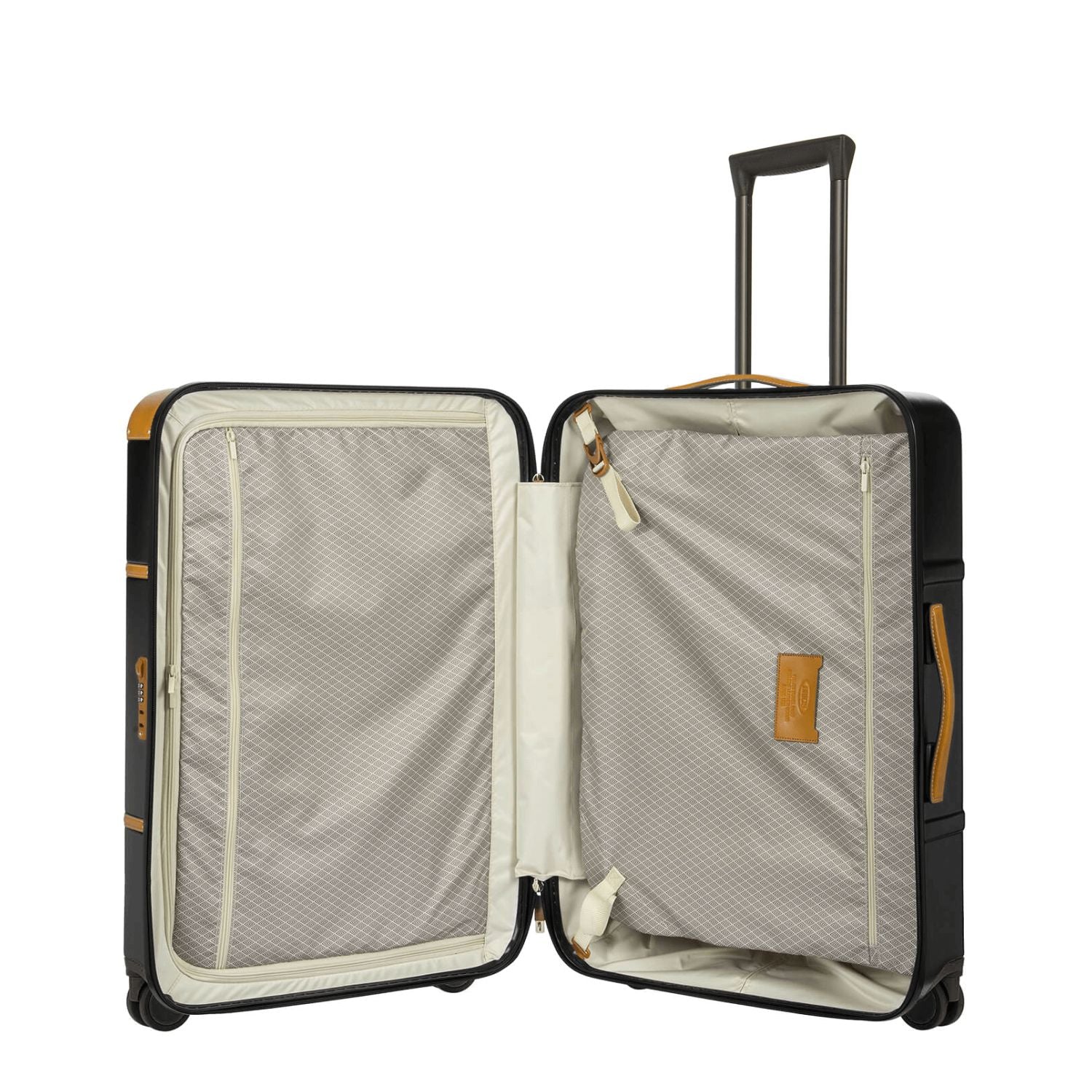 BRIC'S Bellagio V2 27" Medium Luggage Spinner