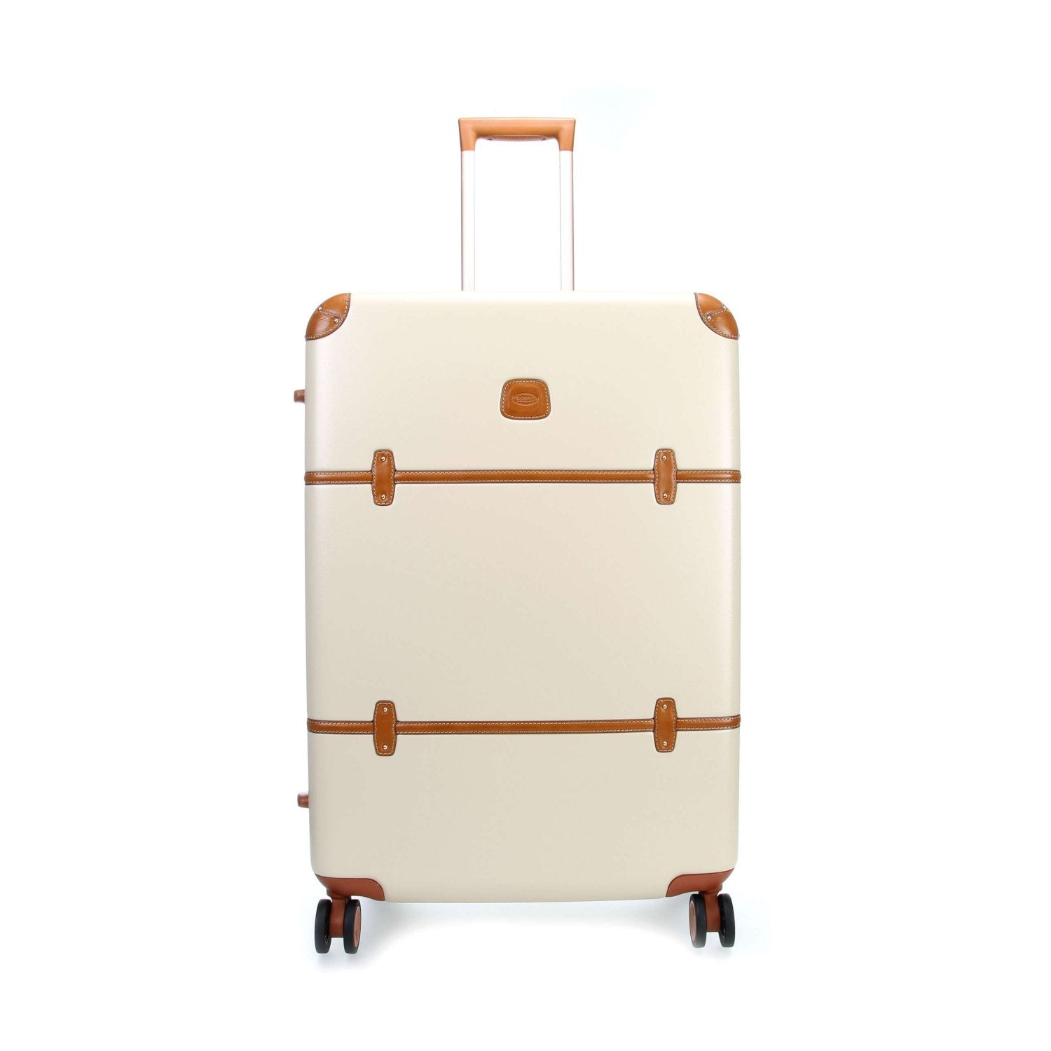 BRIC'S Bellagio V2 27" Medium Luggage Spinner