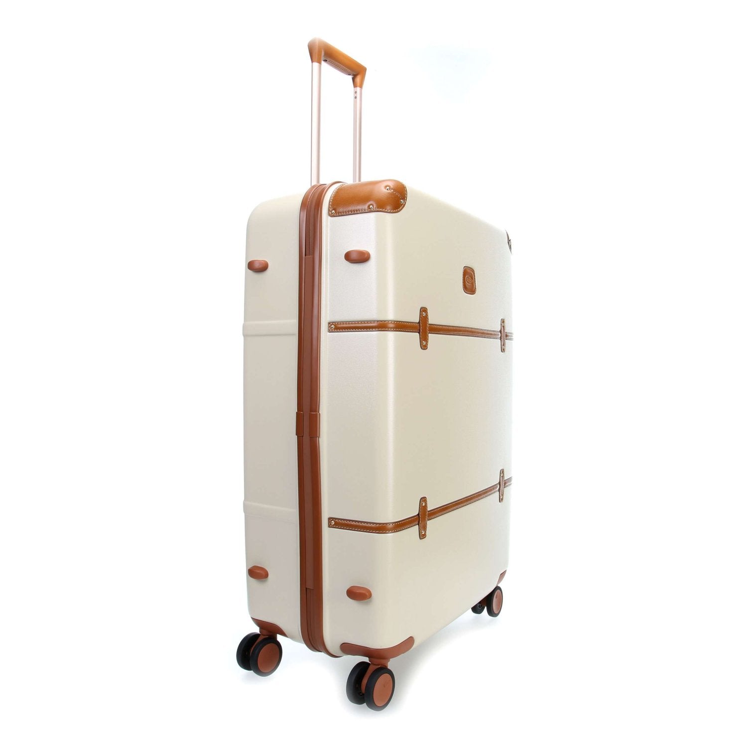 BRIC'S Bellagio V2 27" Medium Luggage Spinner