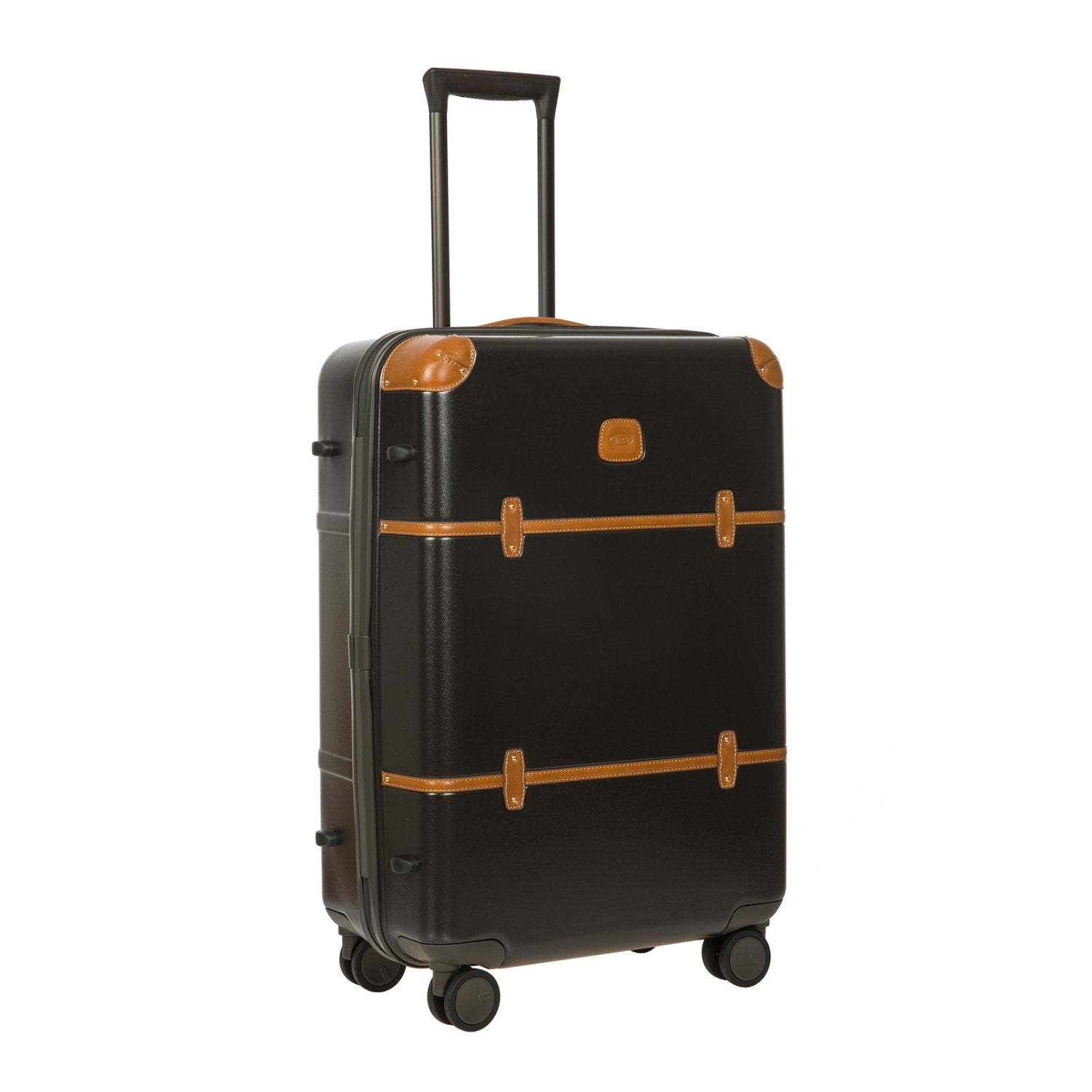 BRIC'S Bellagio V2 27" Medium Luggage Spinner