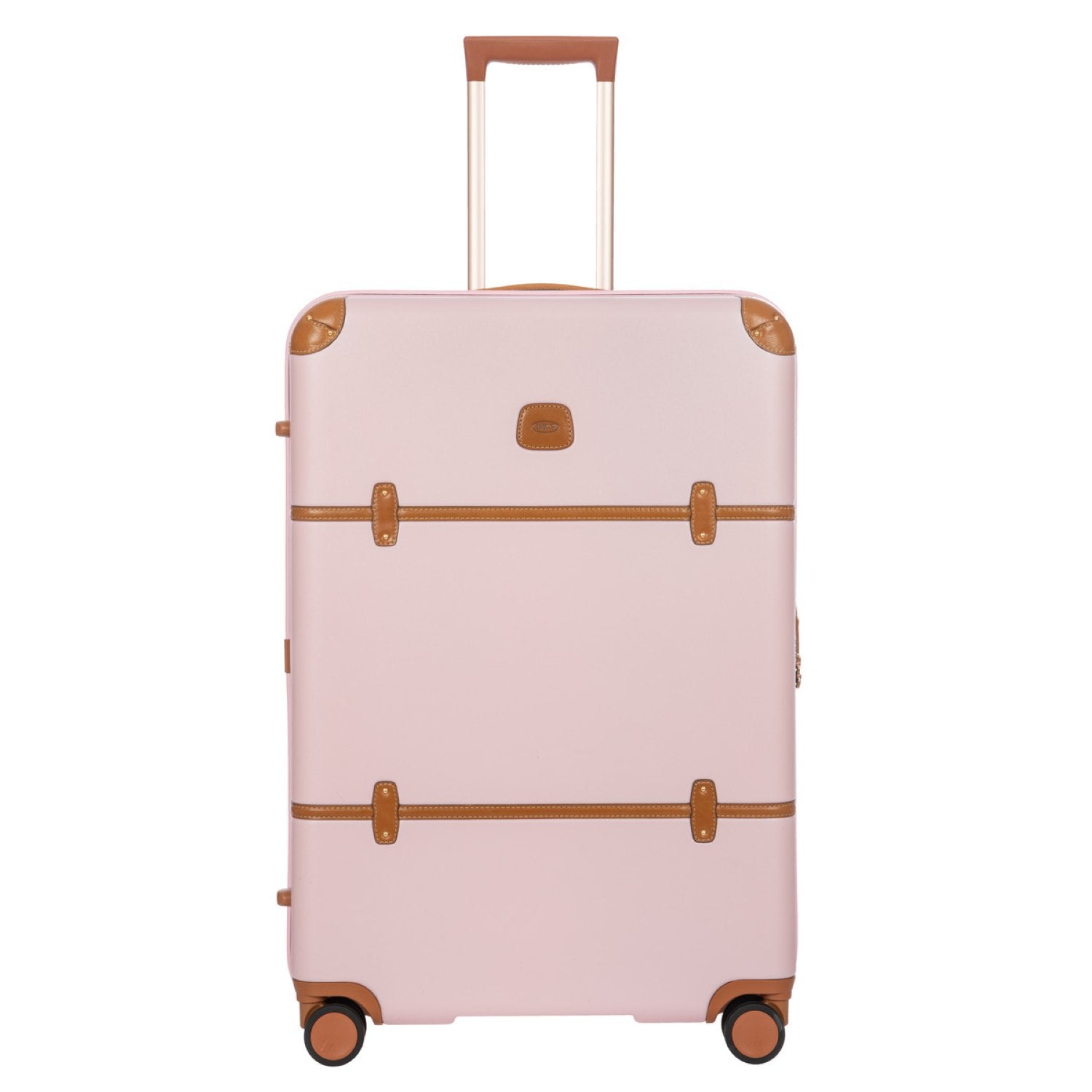 BRIC'S Bellagio V2 30" Large Luggage Spinner Trunk | Luggage | Bric's