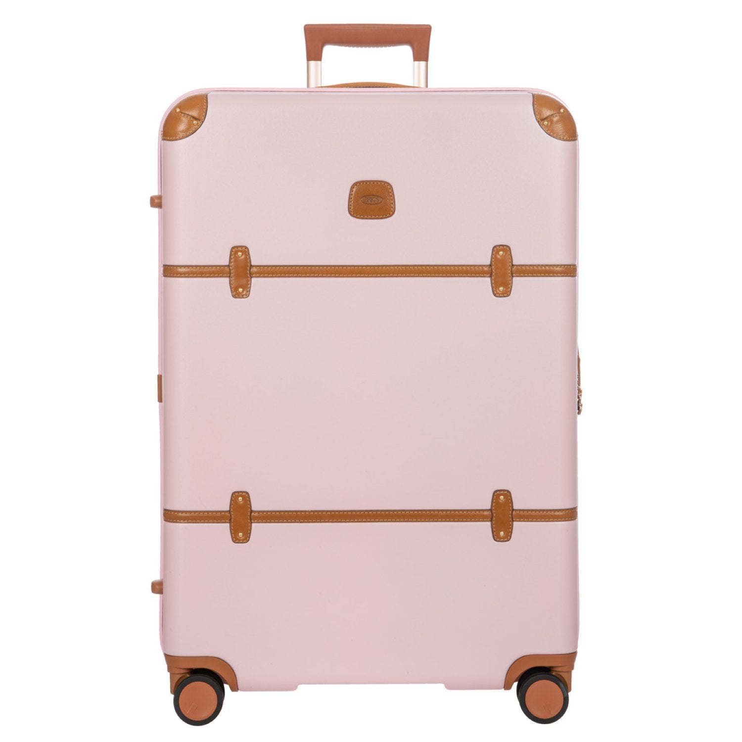 BRIC'S Bellagio V2 30" Large Luggage Spinner Trunk