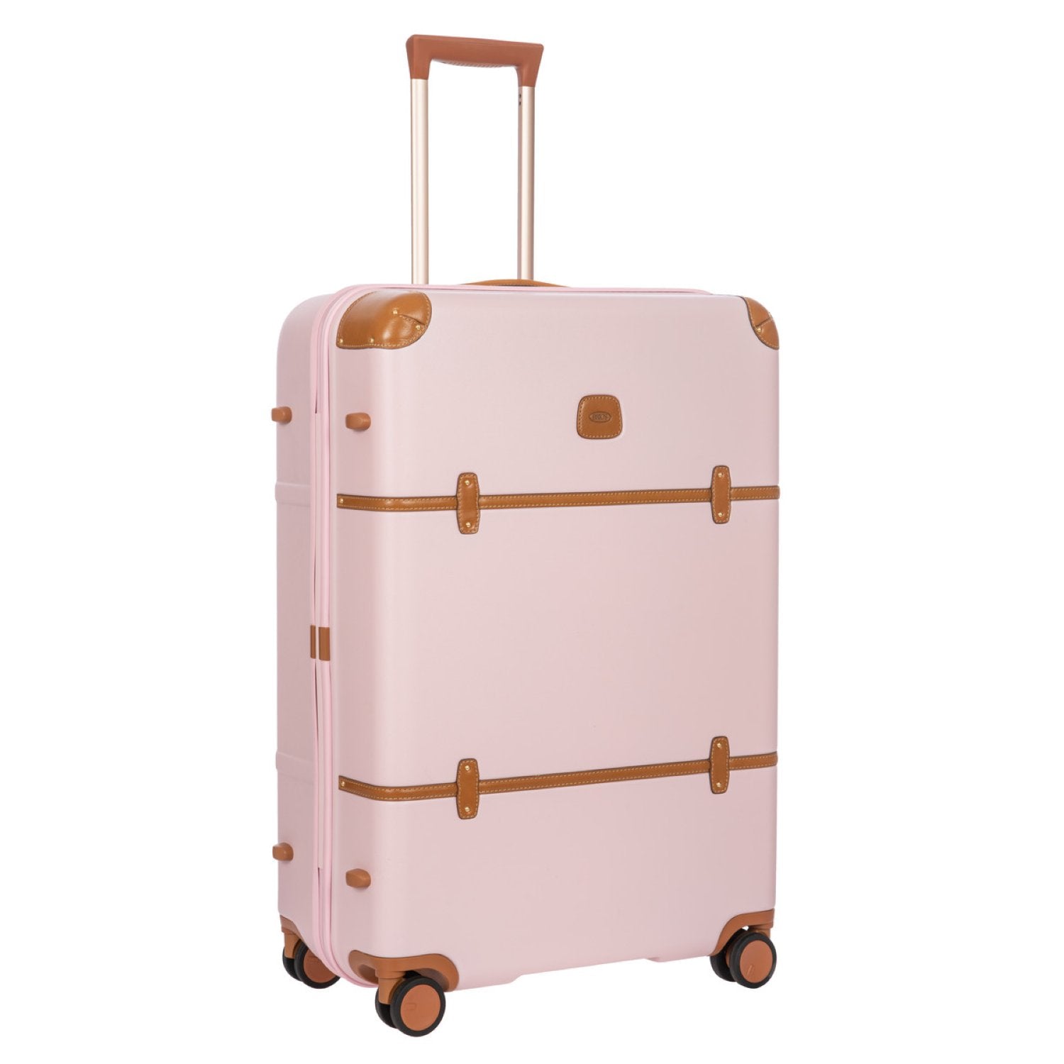 BRIC'S Bellagio V2 30" Large Luggage Spinner Trunk