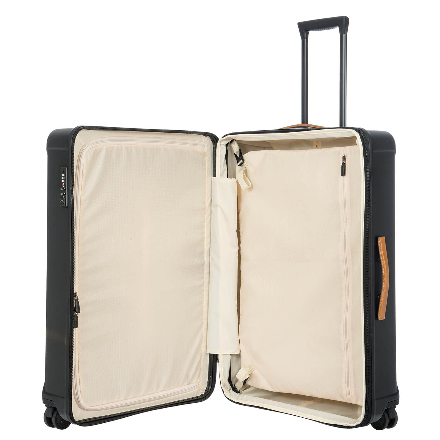 BRIC'S Capri 30" Expandable Luggage Spinner