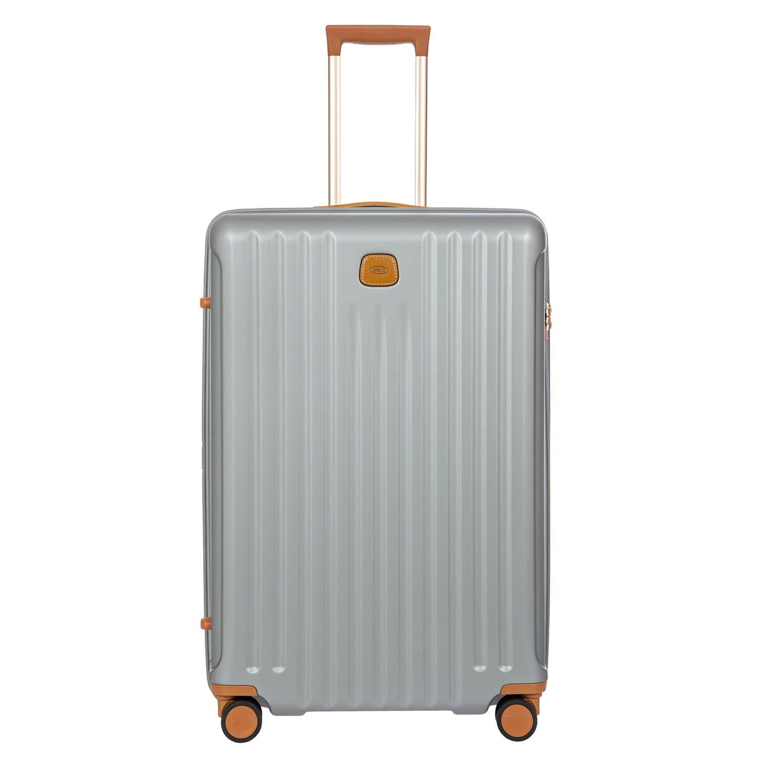 BRIC'S Capri 30" Expandable Luggage Spinner