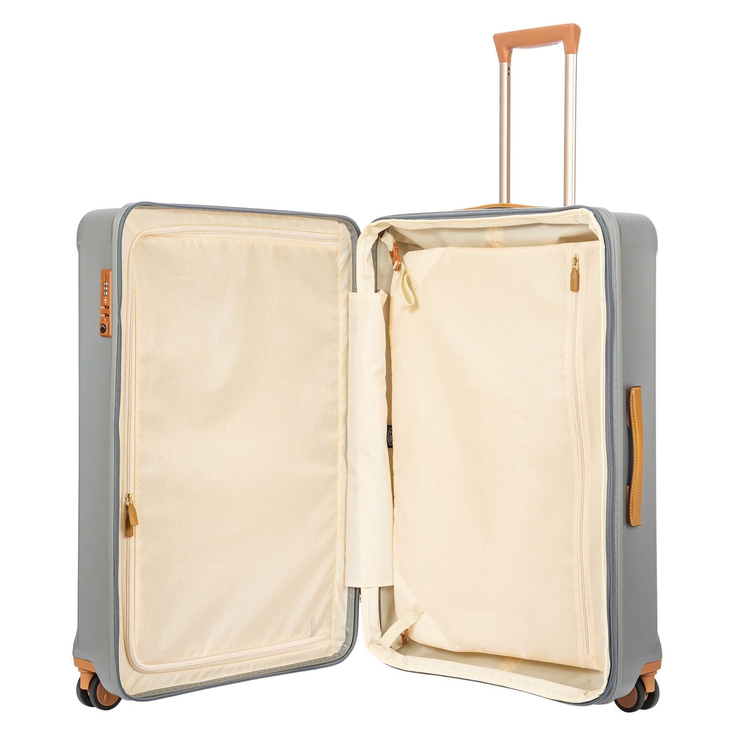 BRIC'S Capri 30" Expandable Luggage Spinner