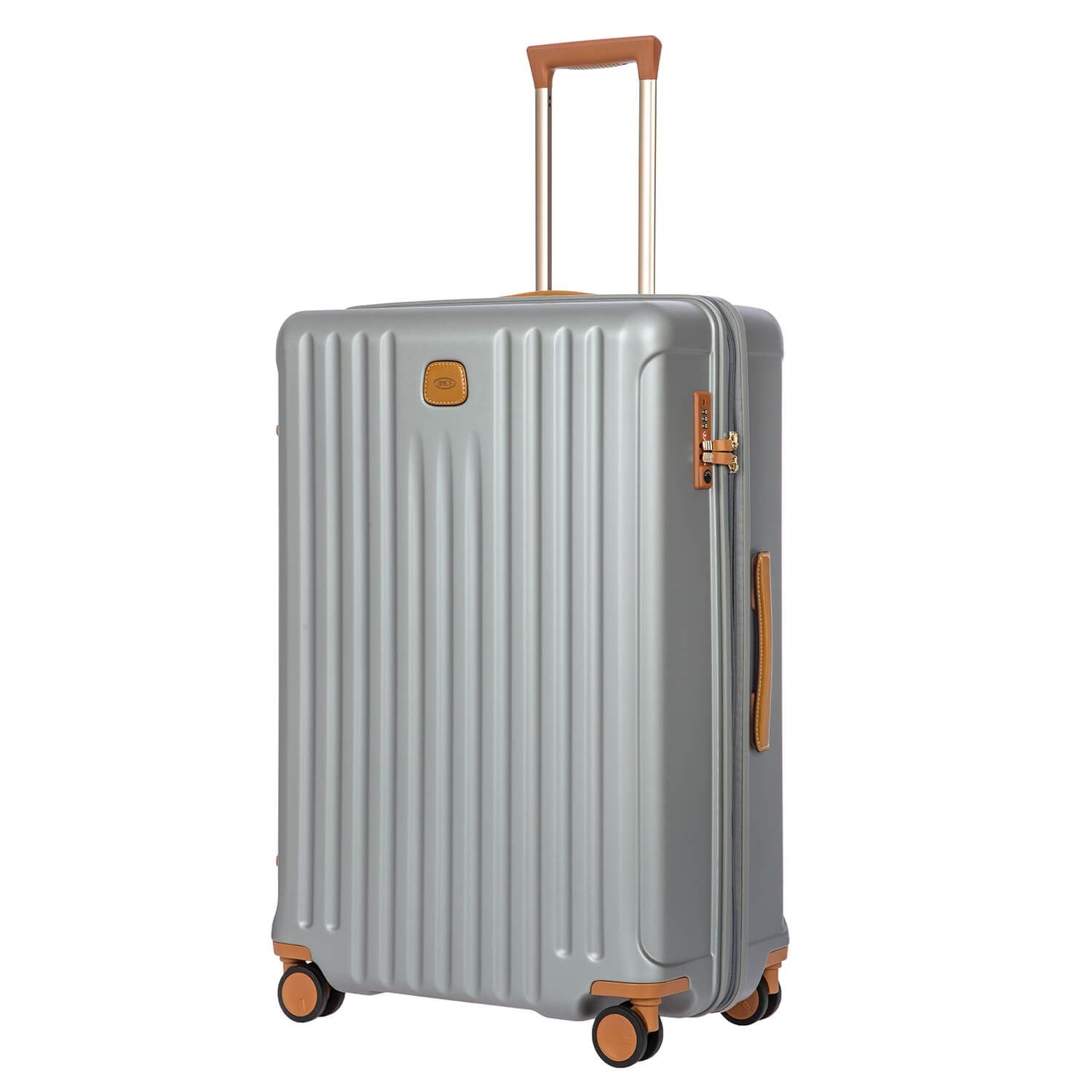 BRIC'S Capri 30" Expandable Luggage Spinner