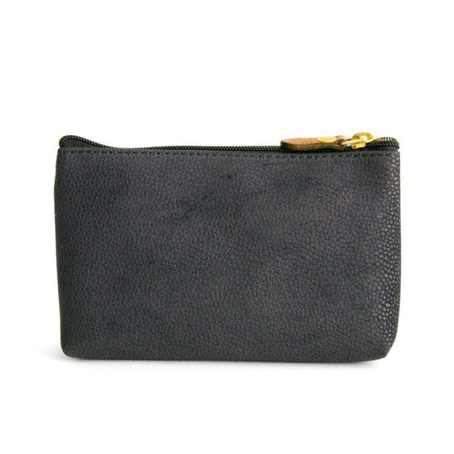 Bric's Life Necessaire Pouch