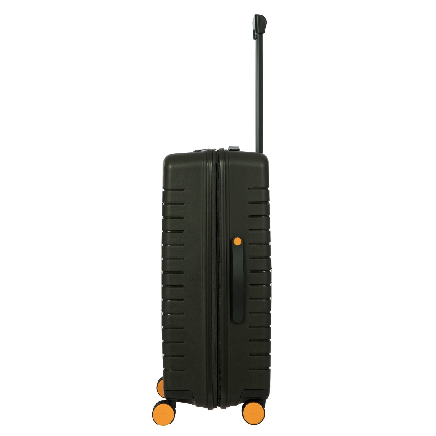 Bric's Ulisse 28" Expandable Medium Luggage Spinner (SA)