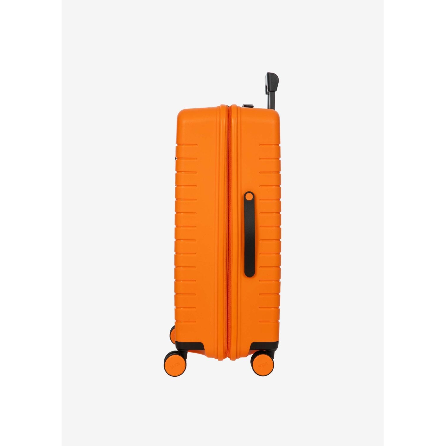 Bric's Ulisse 28" Expandable Medium Luggage Spinner (SA)