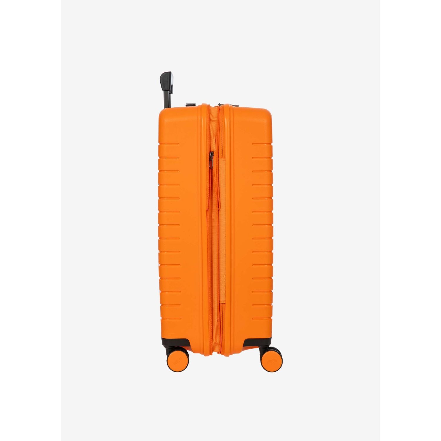 Bric's Ulisse 28" Expandable Medium Luggage Spinner (SA)