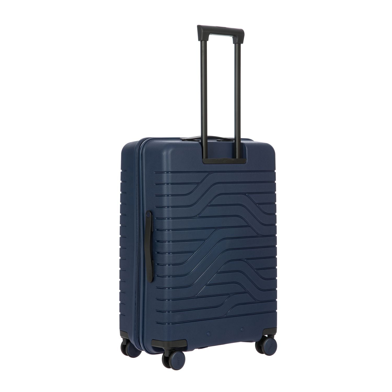 Bric's Ulisse 28" Expandable Medium Luggage Spinner (SA)