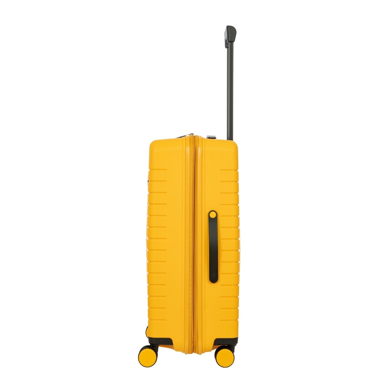 Bric's Ulisse 28" Expandable Medium Luggage Spinner (SA)