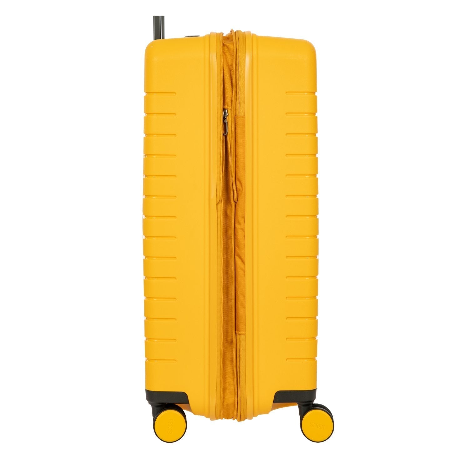 Bric's Ulisse 28" Expandable Medium Luggage Spinner (SA)