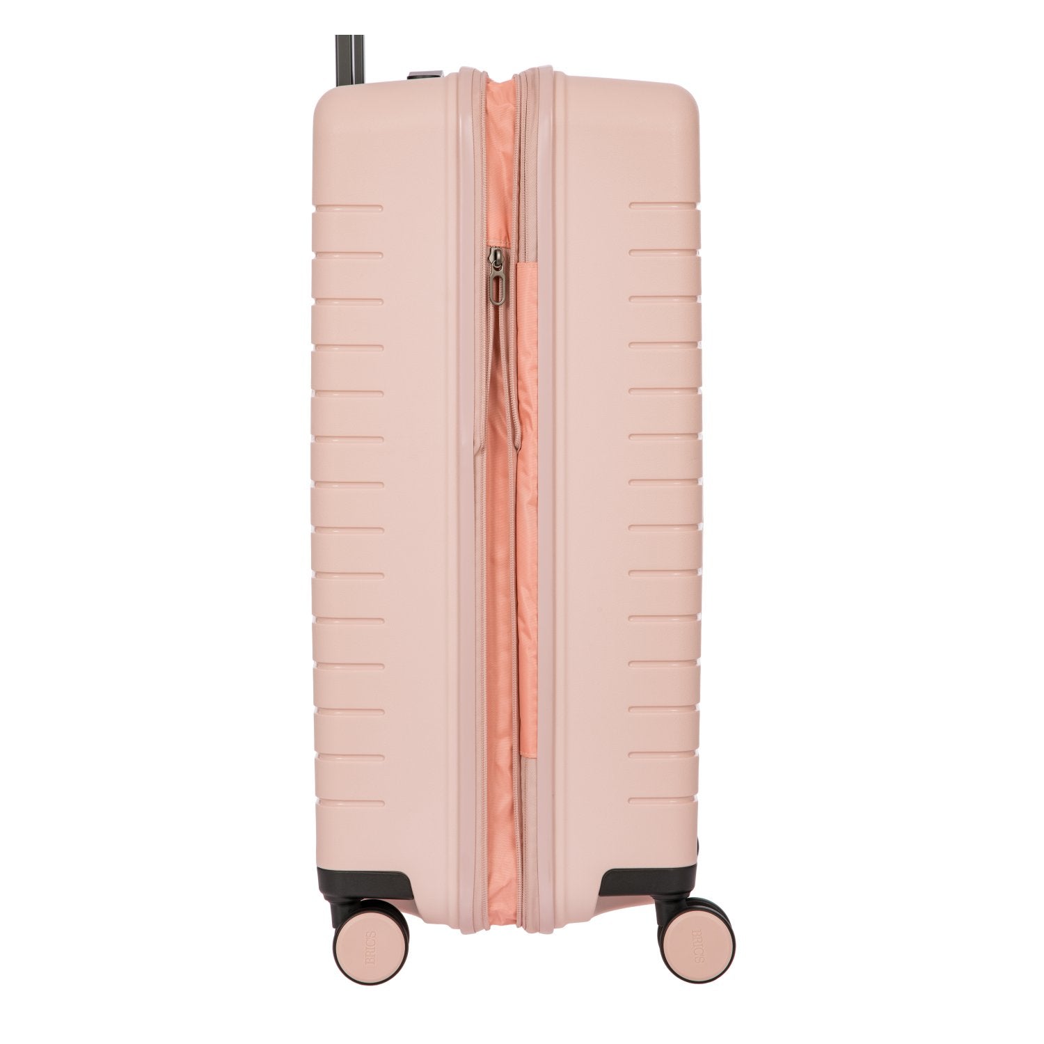 Bric's Ulisse 28" Expandable Medium Luggage Spinner (SA)