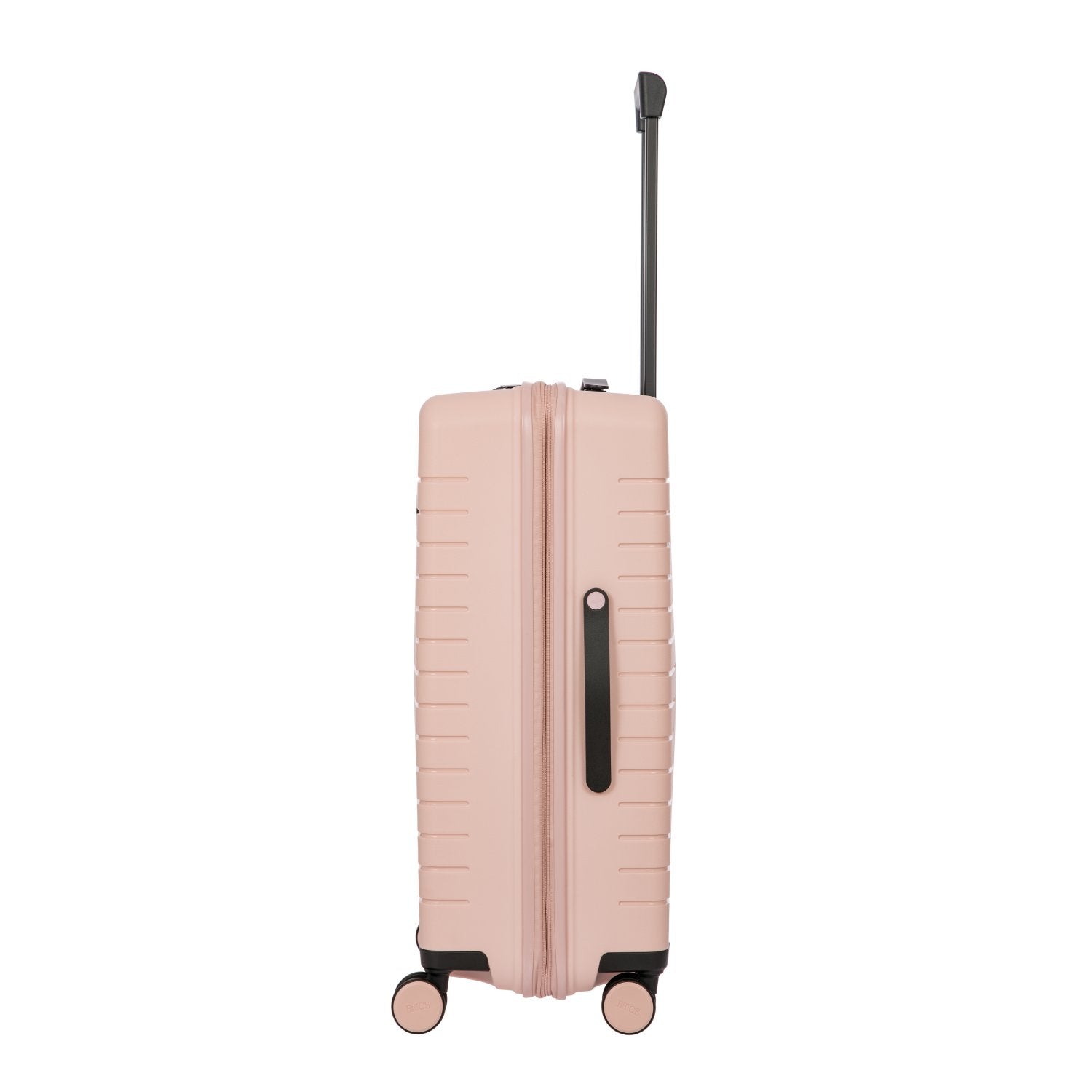 Bric's Ulisse 28" Expandable Medium Luggage Spinner (SA)