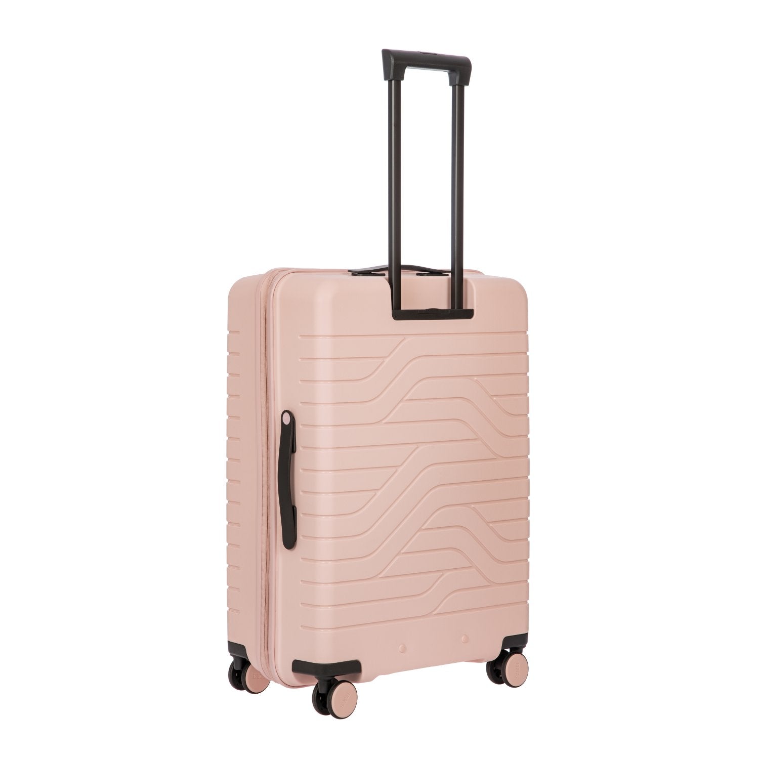 Bric's Ulisse 28" Expandable Medium Luggage Spinner (SA)