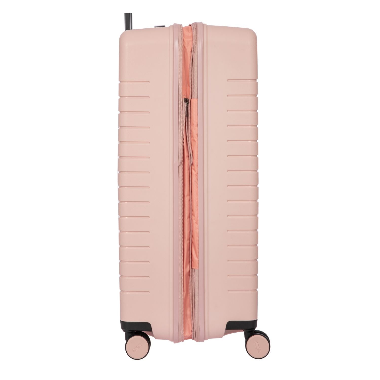 Bric's Ulisse 31" Expandable Large Luggage Spinner (SA)