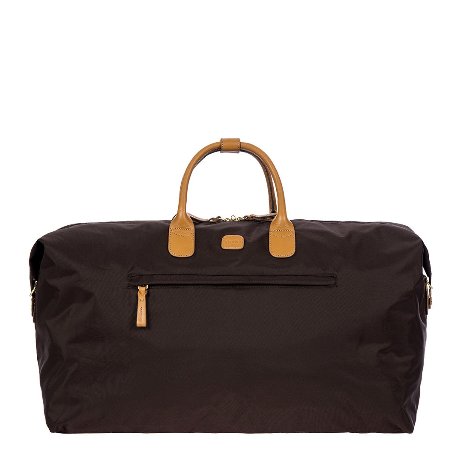 BRIC'S X-Travel Duffel