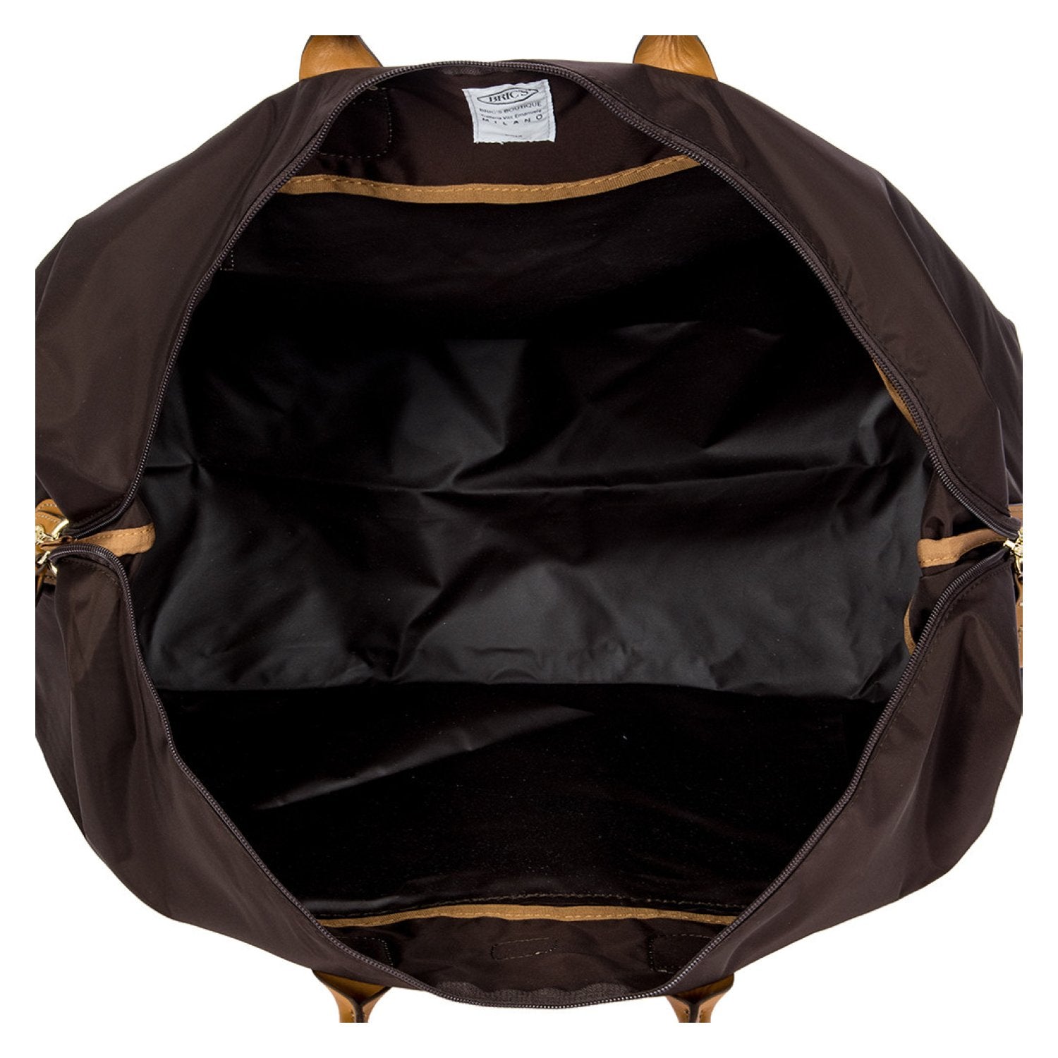 BRIC'S X-Travel Duffel