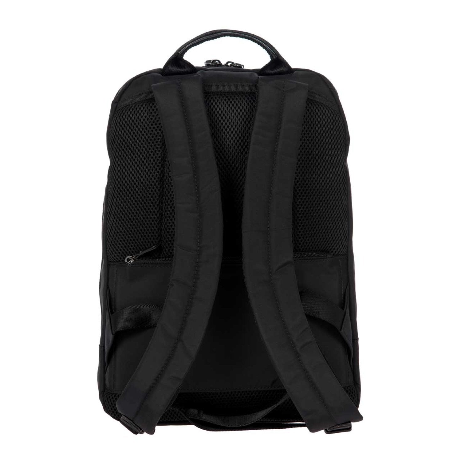 Bric's X-Travel Metro Backpack