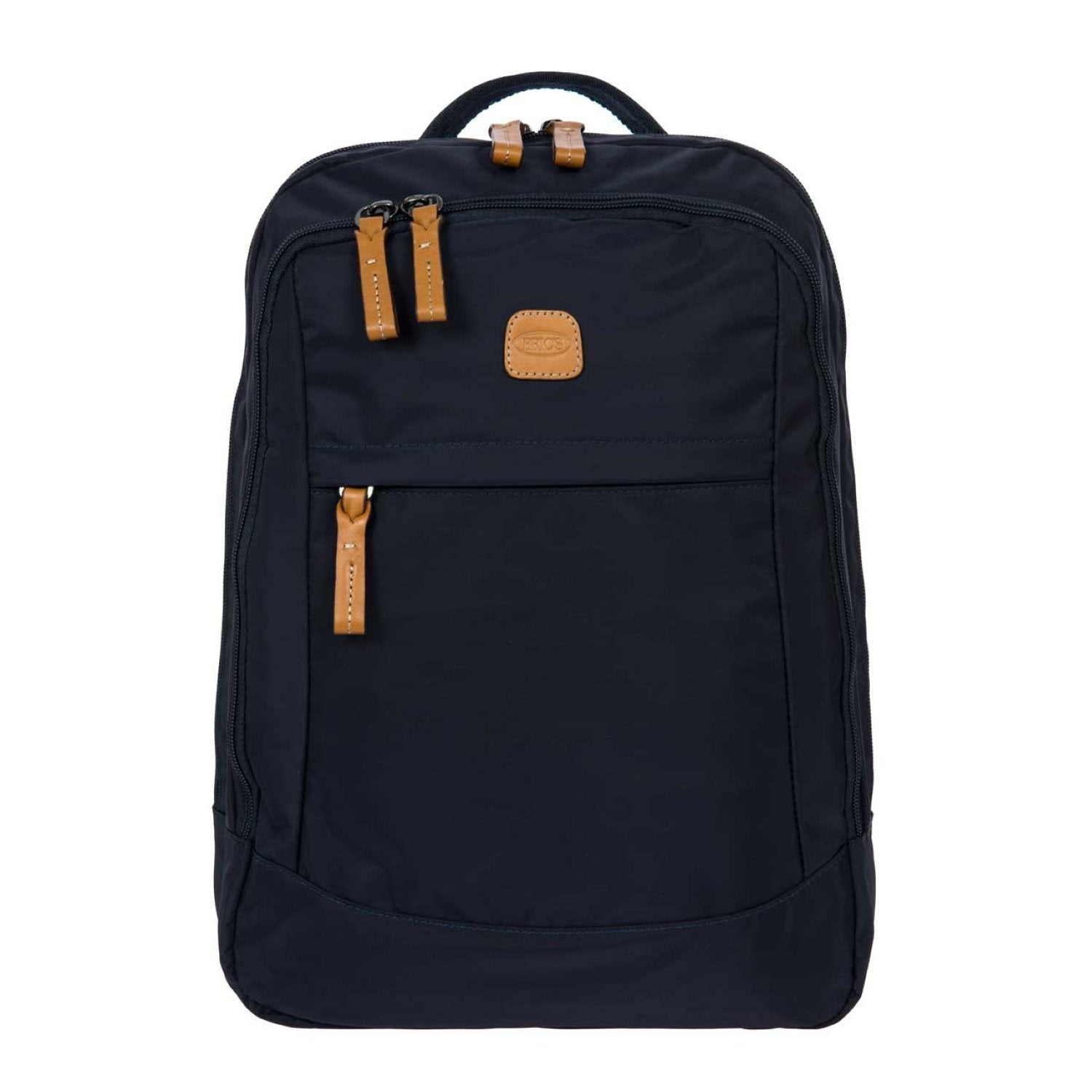 Bric's X-Travel Metro Backpack