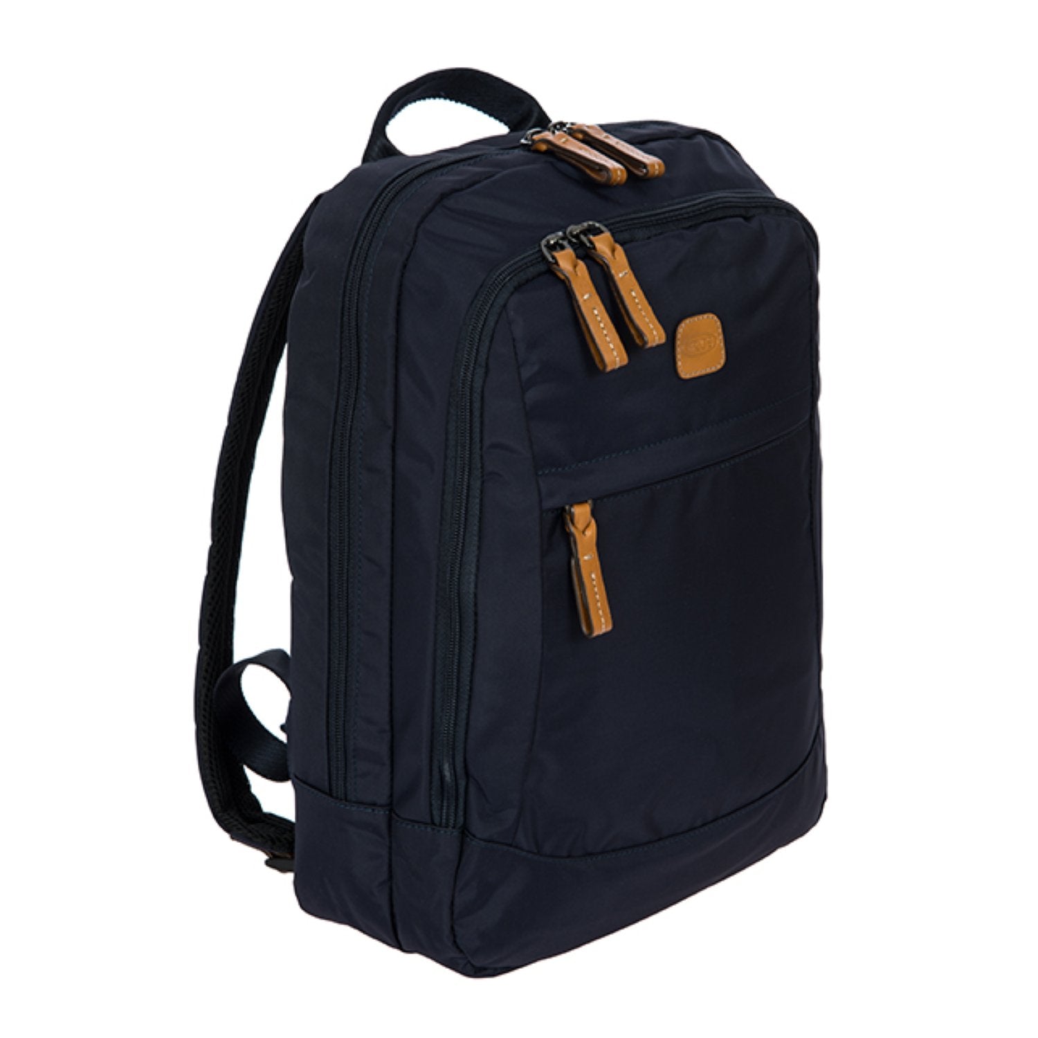 Bric's X-Travel Metro Backpack