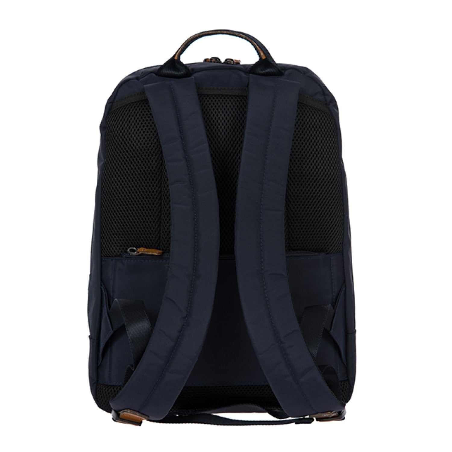 Bric's X-Travel Metro Backpack