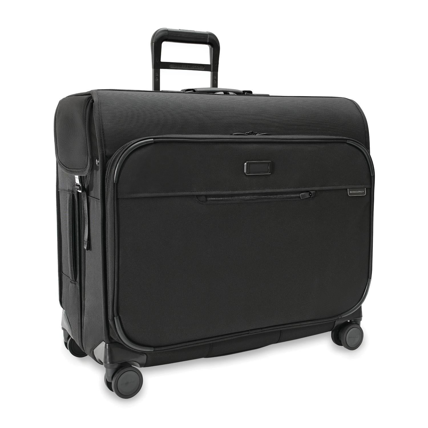 Briggs & Riley Baseline Deluxe Wardrobe Spinner | Bags, Garment Bags, Luggage | Briggs & Riley