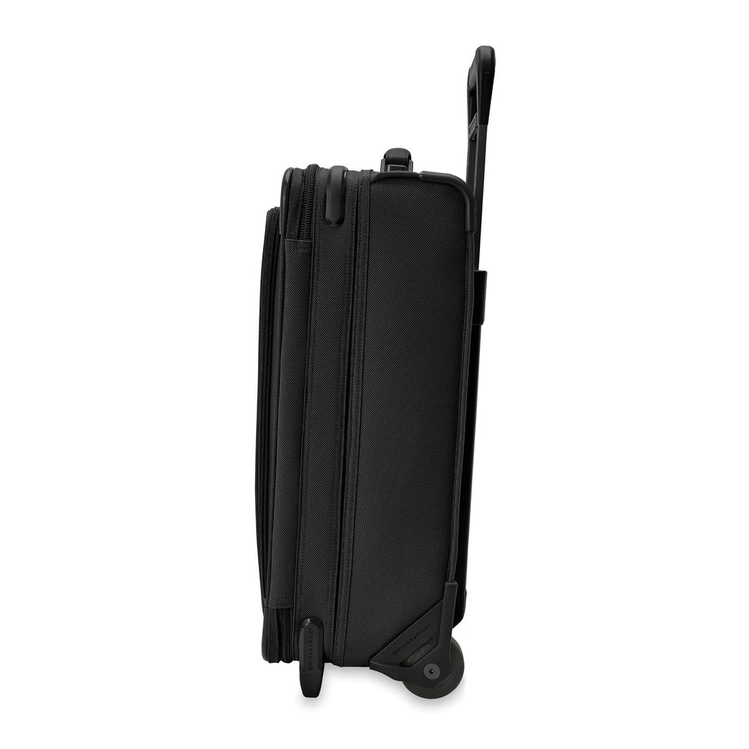 Briggs & Riley Baseline Essential 2-Wheel Carry-On