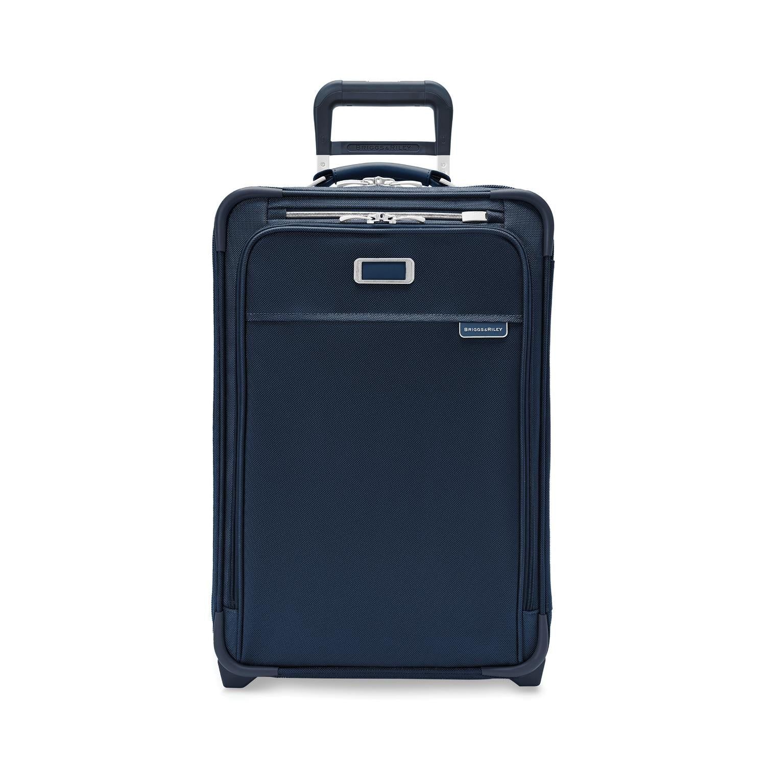 Briggs & Riley Baseline Essential 2-Wheel Carry-On