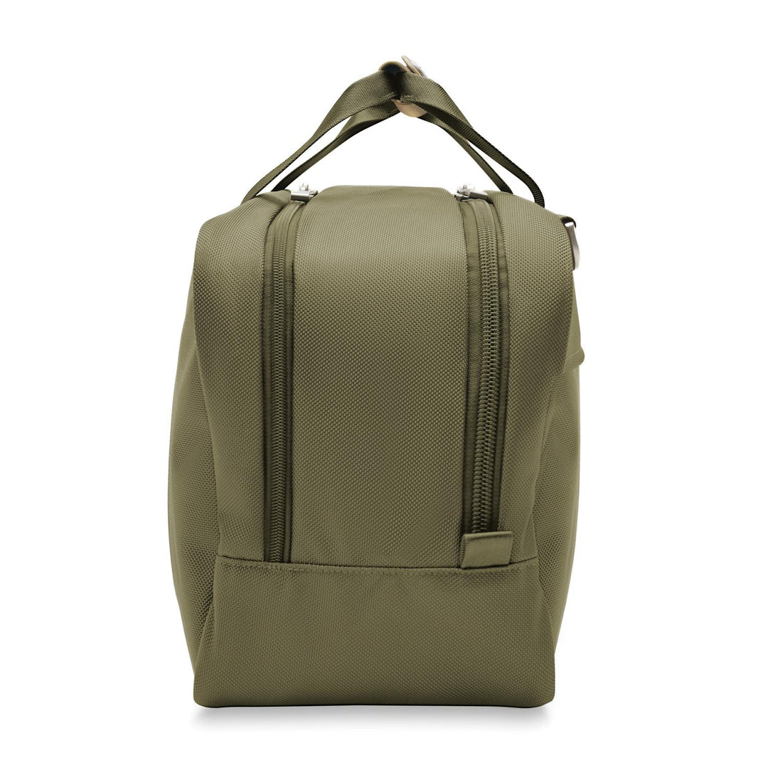 Briggs & Riley Baseline Executive Travel Duffle (SA)