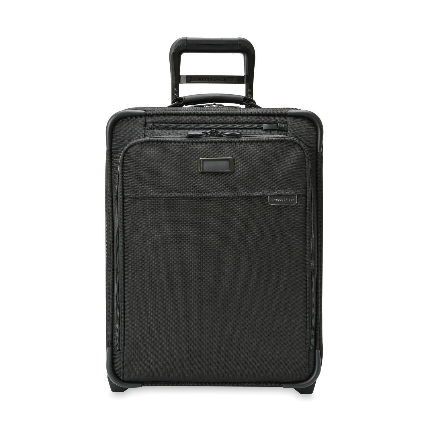 Briggs & Riley Baseline Global 2-Wheel Carry-On (SA)